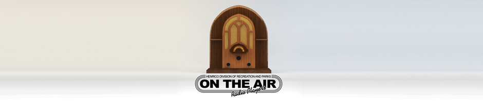 OTARP - On The Air Radio Players